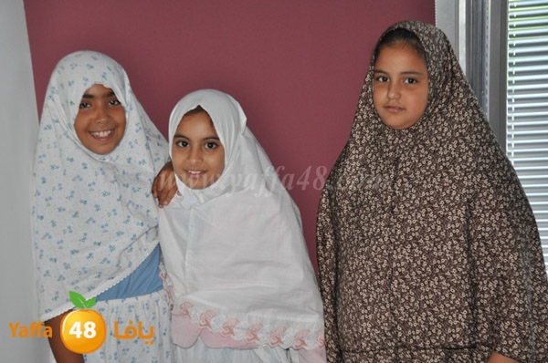 7san 3arafa 3eedj (21).JPG